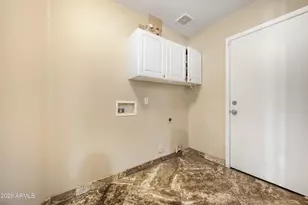 13383 W Post Dr, Surprise, AZ 85374 - Photo 20