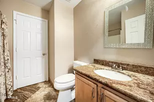 13383 W Post Dr, Surprise, AZ 85374 - Photo 14