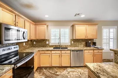 13383 W Post Drive, Surprise, AZ 85374 - Photo 6