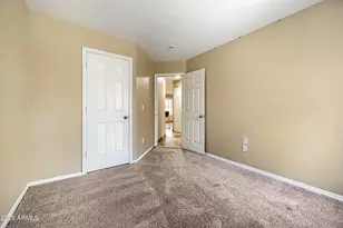 13383 W Post Dr, Surprise, AZ 85374 - Photo 16