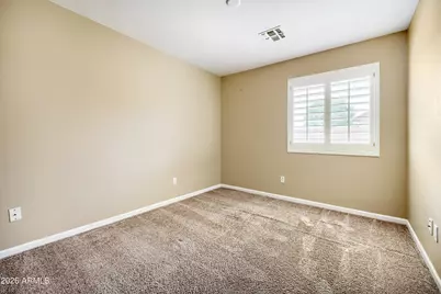 13383 W Post Drive, Surprise, AZ 85374 - Photo 18