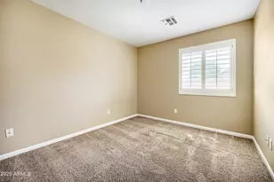 13383 W Post Dr, Surprise, AZ 85374 - Photo 18