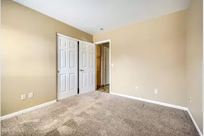 13383 W Post Drive, Surprise, AZ 85374 - Photo 18