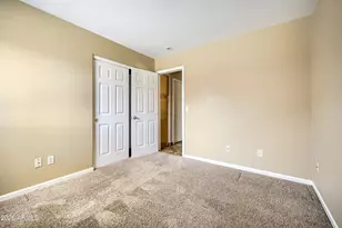 13383 W Post Dr, Surprise, AZ 85374 - Photo 18