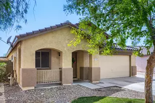 13383 W Post Dr, Surprise, AZ 85374 - Photo 2
