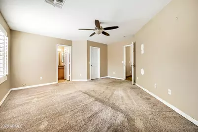 13383 W Post Drive, Surprise, AZ 85374 - Photo 10