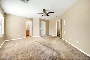 13383 W Post Dr, Surprise, AZ 85374 - Photo 10