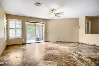 13383 W Post Drive, Surprise, AZ 85374 - Photo 4