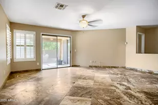 13383 W Post Dr, Surprise, AZ 85374 - Photo 4