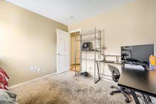 13383 W Post Dr, Surprise, AZ 85374 - Photo 14