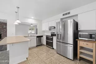 642 W Magdalena Dr, Tempe, AZ 85283 - Photo 8