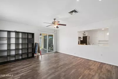 642 W Magdalena Drive, Tempe, AZ 85283 - Photo 14