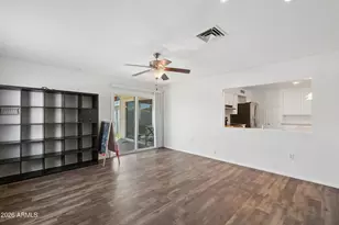 642 W Magdalena Dr, Tempe, AZ 85283 - Photo 14