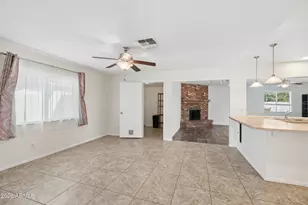642 W Magdalena Dr, Tempe, AZ 85283 - Photo 12
