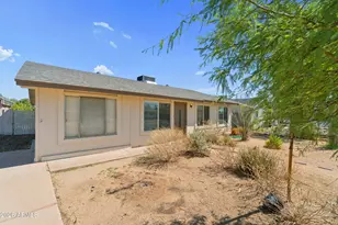 642 W Magdalena Dr, Tempe, AZ 85283 - Photo 6
