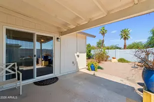 642 W Magdalena Dr, Tempe, AZ 85283 - Photo 24