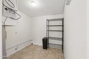 642 W Magdalena Dr, Tempe, AZ 85283 - Photo 28