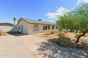 642 W Magdalena Dr, Tempe, AZ 85283 - Photo 4