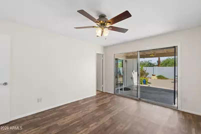 642 W Magdalena Drive, Tempe, AZ 85283 - Photo 16