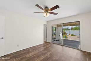 642 W Magdalena Dr, Tempe, AZ 85283 - Photo 16