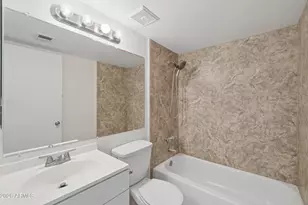 642 W Magdalena Dr, Tempe, AZ 85283 - Photo 20
