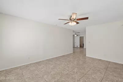 642 W Magdalena Drive, Tempe, AZ 85283 - Photo 10