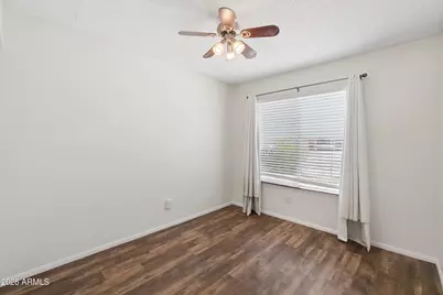 642 W Magdalena Drive, Tempe, AZ 85283 - Photo 22
