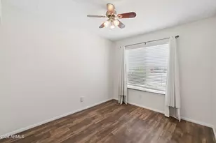 642 W Magdalena Dr, Tempe, AZ 85283 - Photo 22