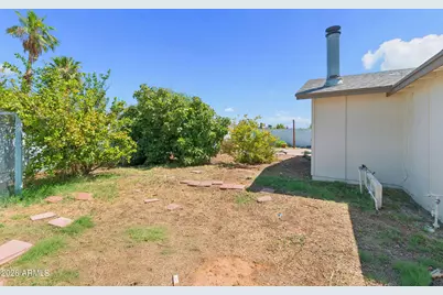 642 W Magdalena Drive, Tempe, AZ 85283 - Photo 26