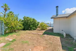 642 W Magdalena Dr, Tempe, AZ 85283 - Photo 26