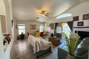 333 W Bruce Ave, Gilbert, AZ 85233 - Photo 6