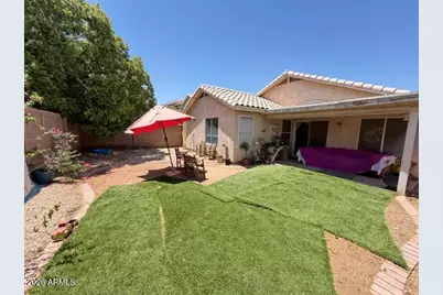 333 W Bruce Avenue, Gilbert, AZ 85233 - Photo 14