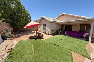 333 W Bruce Ave, Gilbert, AZ 85233 - Photo 14