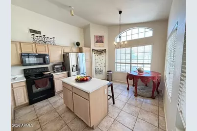 333 W Bruce Avenue, Gilbert, AZ 85233 - Photo 1