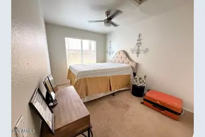 333 W Bruce Avenue, Gilbert, AZ 85233 - Photo 10