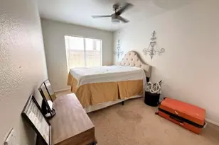 333 W Bruce Ave, Gilbert, AZ 85233 - Photo 10