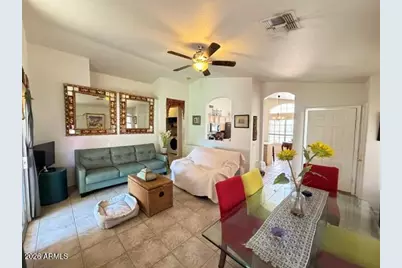333 W Bruce Avenue, Gilbert, AZ 85233 - Photo 4