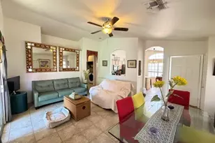 333 W Bruce Ave, Gilbert, AZ 85233 - Photo 4