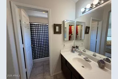 333 W Bruce Avenue, Gilbert, AZ 85233 - Photo 8