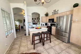 333 W Bruce Ave, Gilbert, AZ 85233 - Photo 2