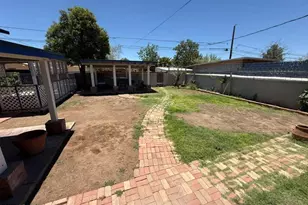 825 E 9th St, Douglas, AZ 85607 - Photo 30