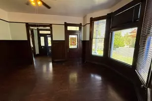 825 E 9th St, Douglas, AZ 85607 - Photo 4