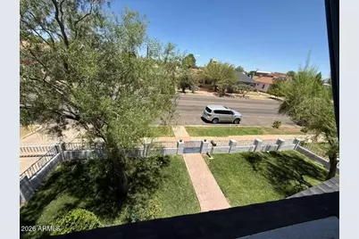 825 E 9th Street, Douglas, AZ 85607 - Photo 2