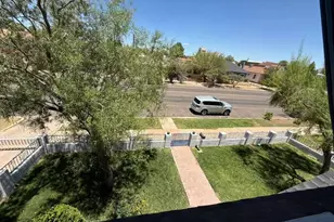 825 E 9th St, Douglas, AZ 85607 - Photo 2