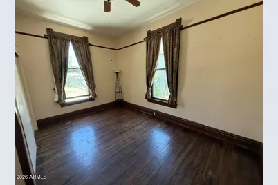 825 E 9th Street, Douglas, AZ 85607 - Photo 12