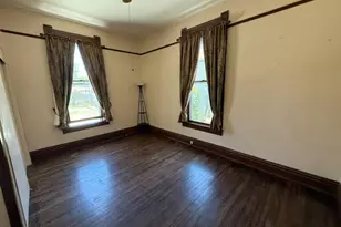 825 E 9th St, Douglas, AZ 85607 - Photo 12