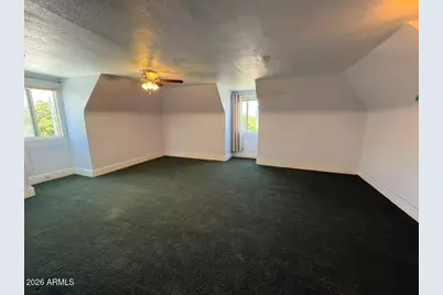 825 E 9th Street, Douglas, AZ 85607 - Photo 26