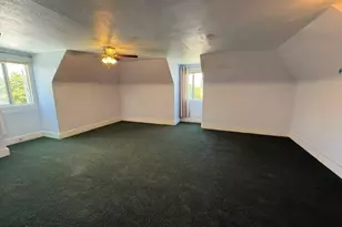 825 E 9th St, Douglas, AZ 85607 - Photo 26