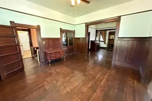 825 E 9th St, Douglas, AZ 85607 - Photo 8