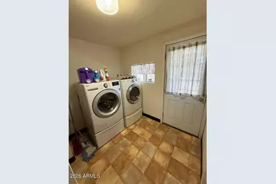 825 E 9th Street, Douglas, AZ 85607 - Photo 14